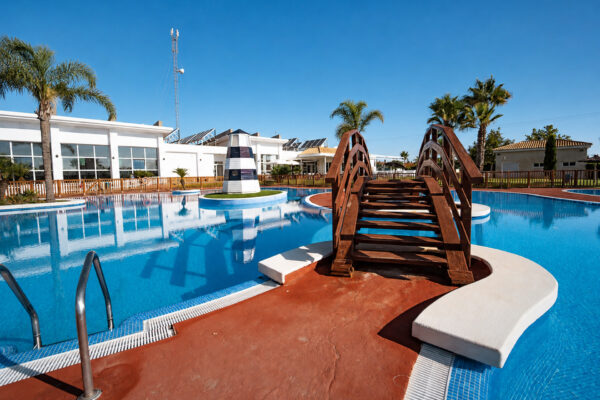 Costa Blanca 2026 Zona-26
