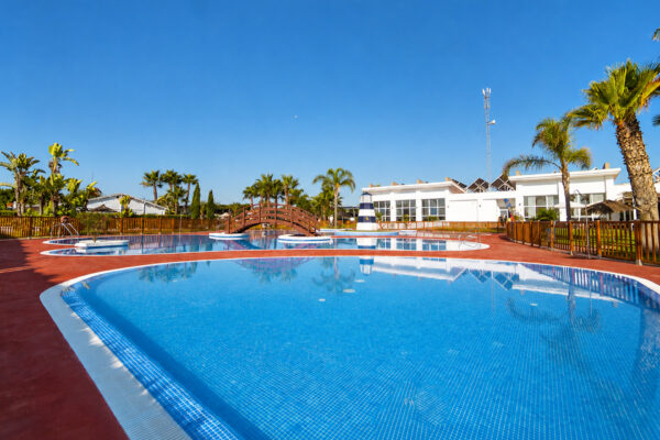 Costa Blanca 2026 Zona-27