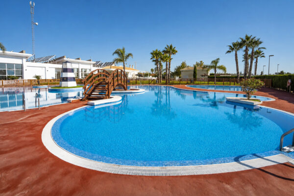Costa Blanca 2026 Zona-3