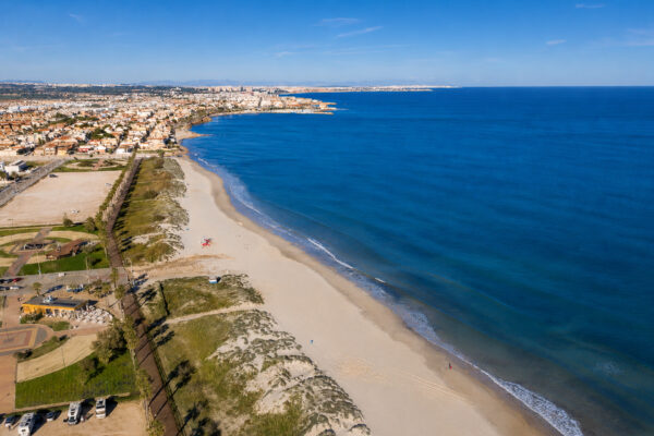 Costa Blanca 2026 Zona-31