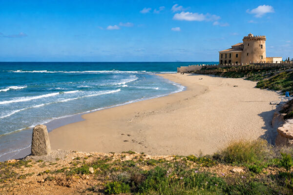 Costa Blanca 2026 Zona-6