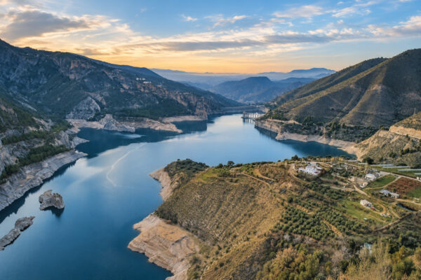 Sierra Nevada 2026 Seleccion-19 Sierra Nevada 2026 Seleccion-19